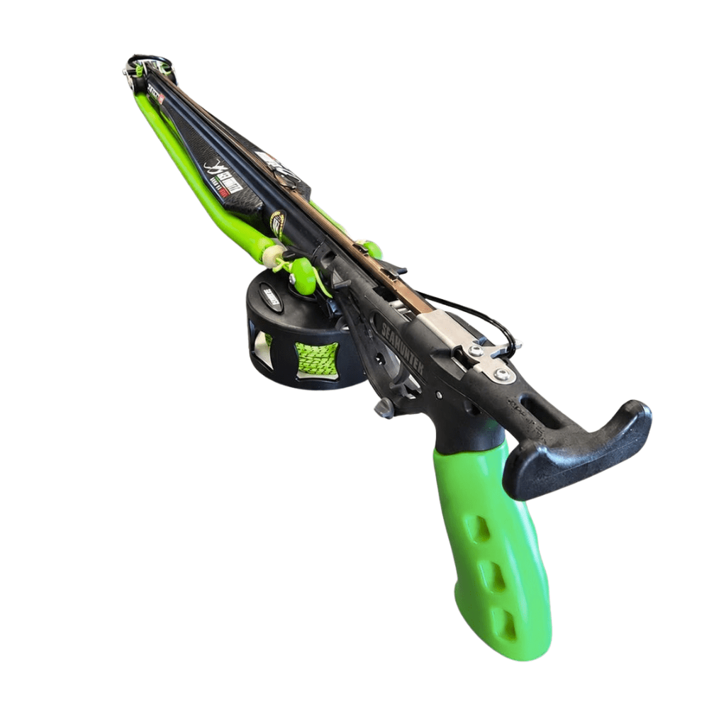 ROCKET - Sea Hunter - immagine 3