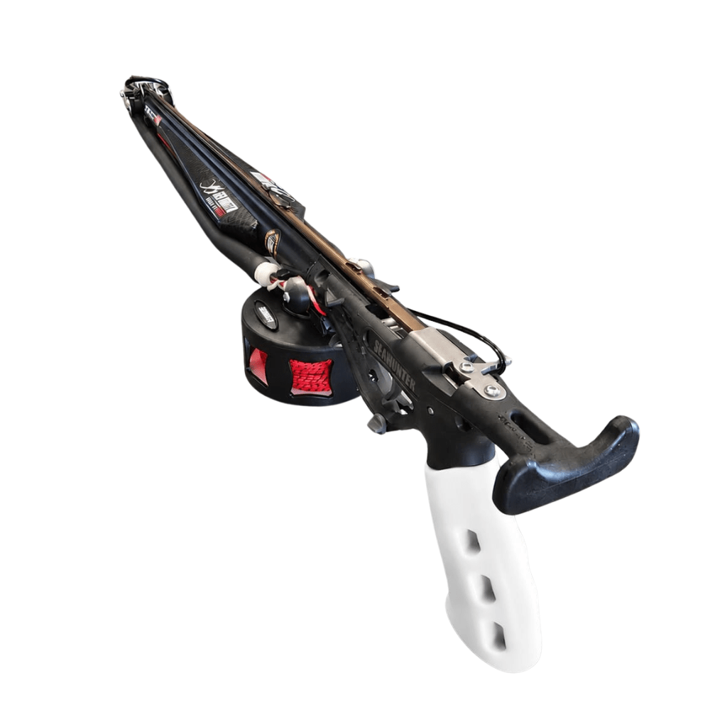 ROCKET - Sea Hunter - immagine 5