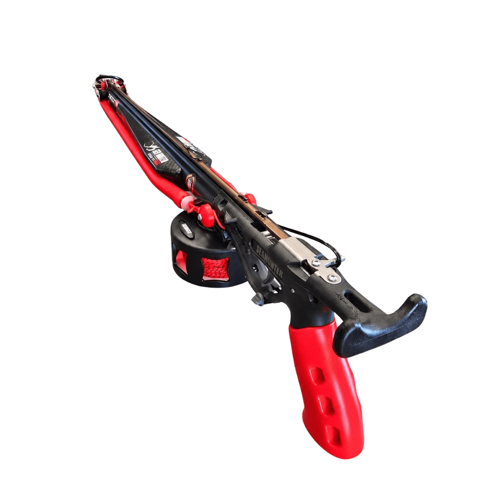 ROCKET - Sea Hunter - immagine 4