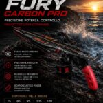 FURY CARBON PRO